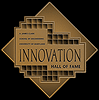 Visit the Innovation Hall of Fame