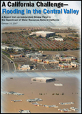 California Report