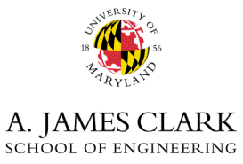 A. James Clark School of Engineering
