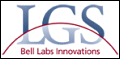 LGS Bell Labs
