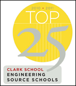 Top 25 Source Schools
