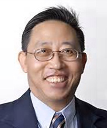 Choi, Kyu Yong