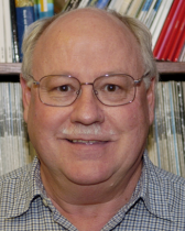 Vannoy, Donald W.