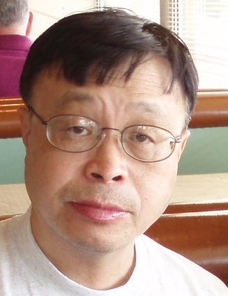 Ho, Ping-Tong