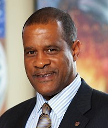 Hubbard, Jr., James E.