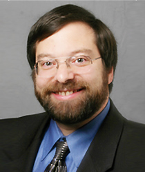 Isman, Kenneth E.