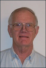 McAvoy, Thomas J.