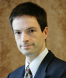 Cukier, Michel
