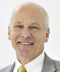 Milke, James A.
