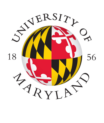 Massoud, Mahmoud