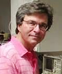 Goldsman, Neil