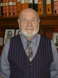 Sengers, Jan V.