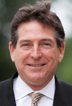 Powell, Thomas J.