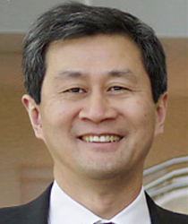 Tao, Yang