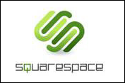 Squarespace Inc.