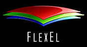 FlexEl LLC