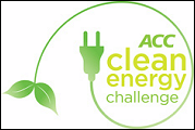 Clean Energy Business Challenge