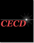 CECD Logo