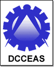 DCCEAS Logo