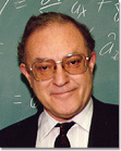 Victor Granatstein
