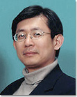 Ray Liu