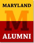 Maryland Alumni