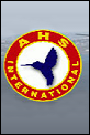 AHS International