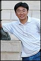 Shih-Huang Tung