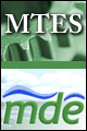 MTES/MDE