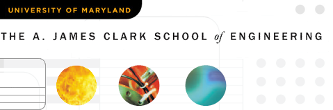 Clark School