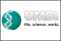 UMBI logo