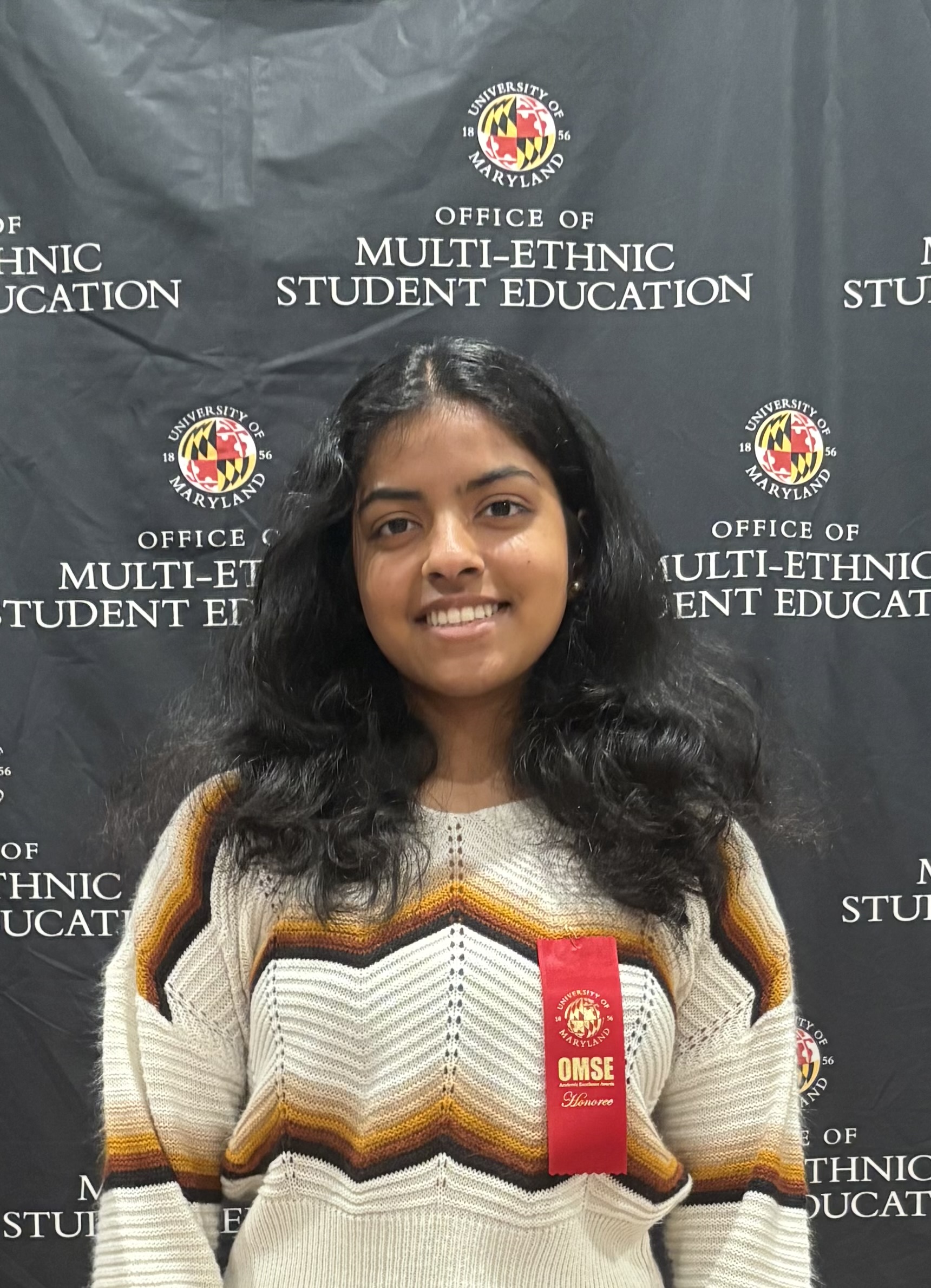 Akshya Mahadevan Akshya Mahadevan