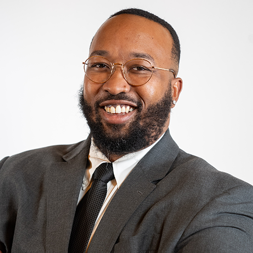Clark Scholars Program Network | A. James Clark School of Engineering ...