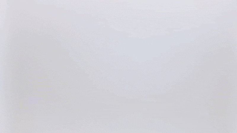 Christoph Brehm walks into frame and crosses his arms