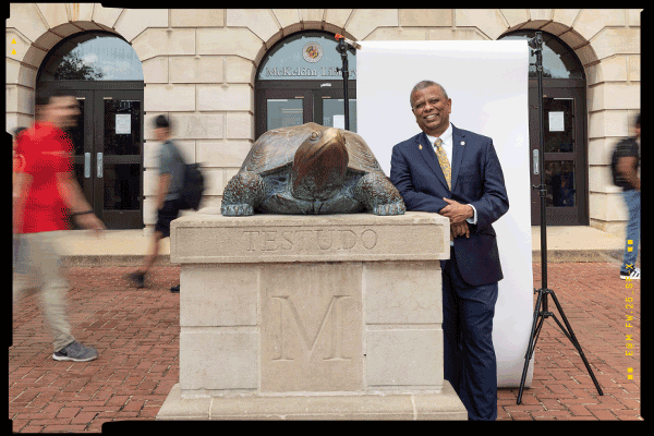 Sudarsanam “Suresh” Babu