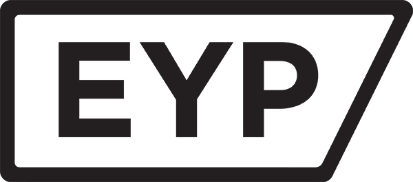 EYP logo