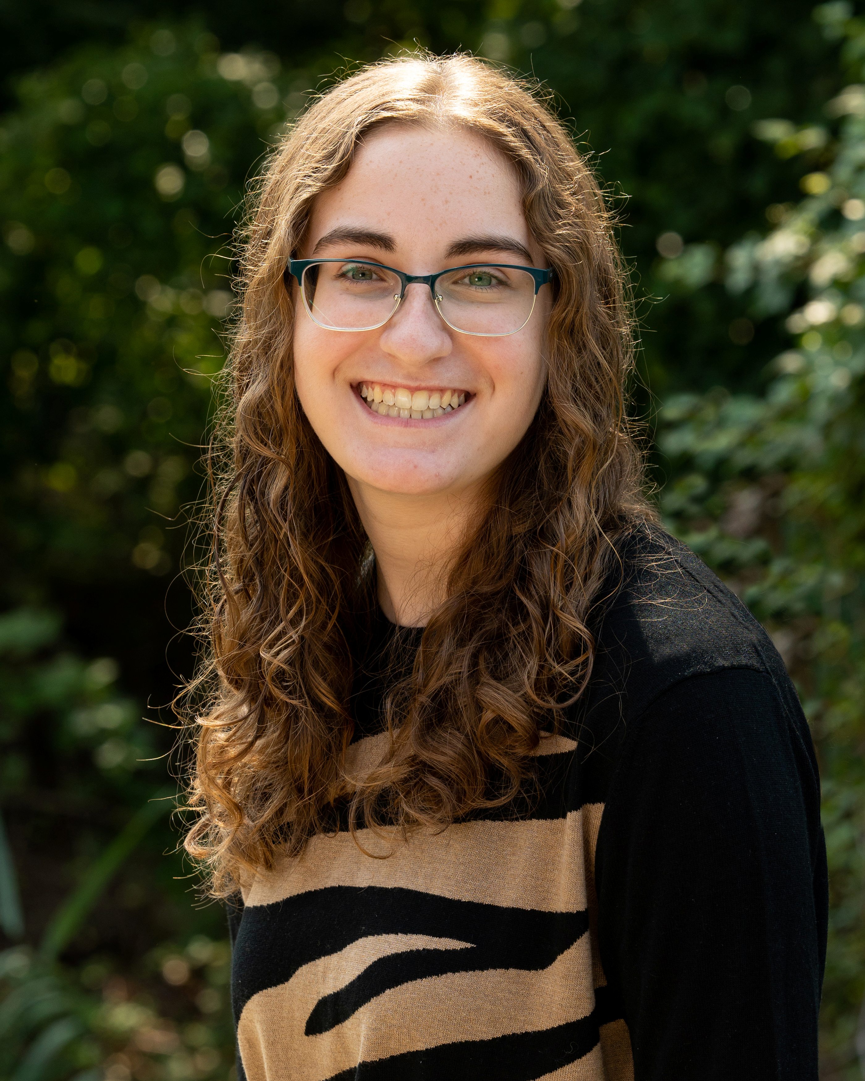 Elie Rawson Elie Rawson