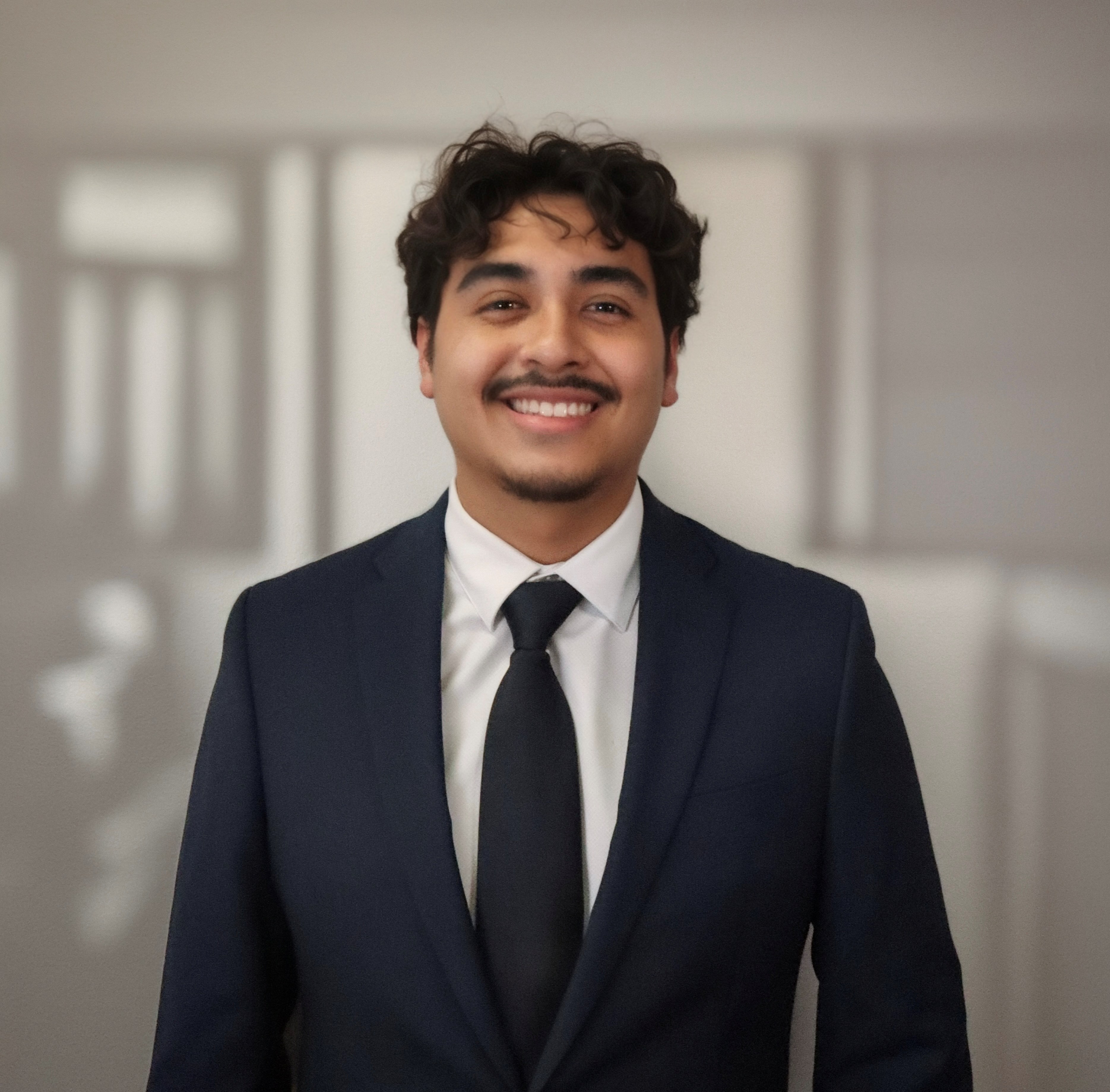 Erick Martinez-Gonzalez