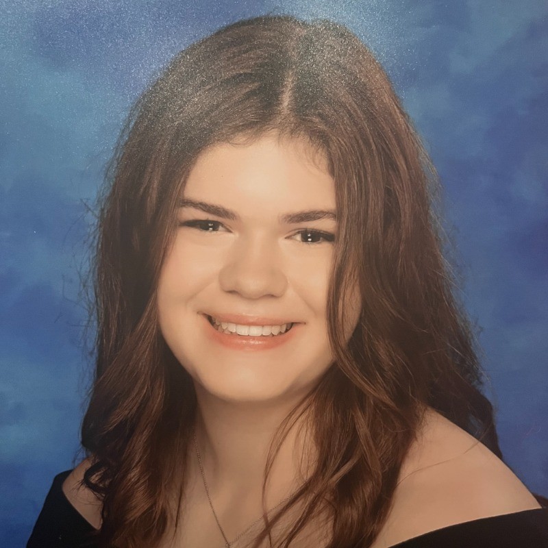 Hannah Alper Hannah Alper