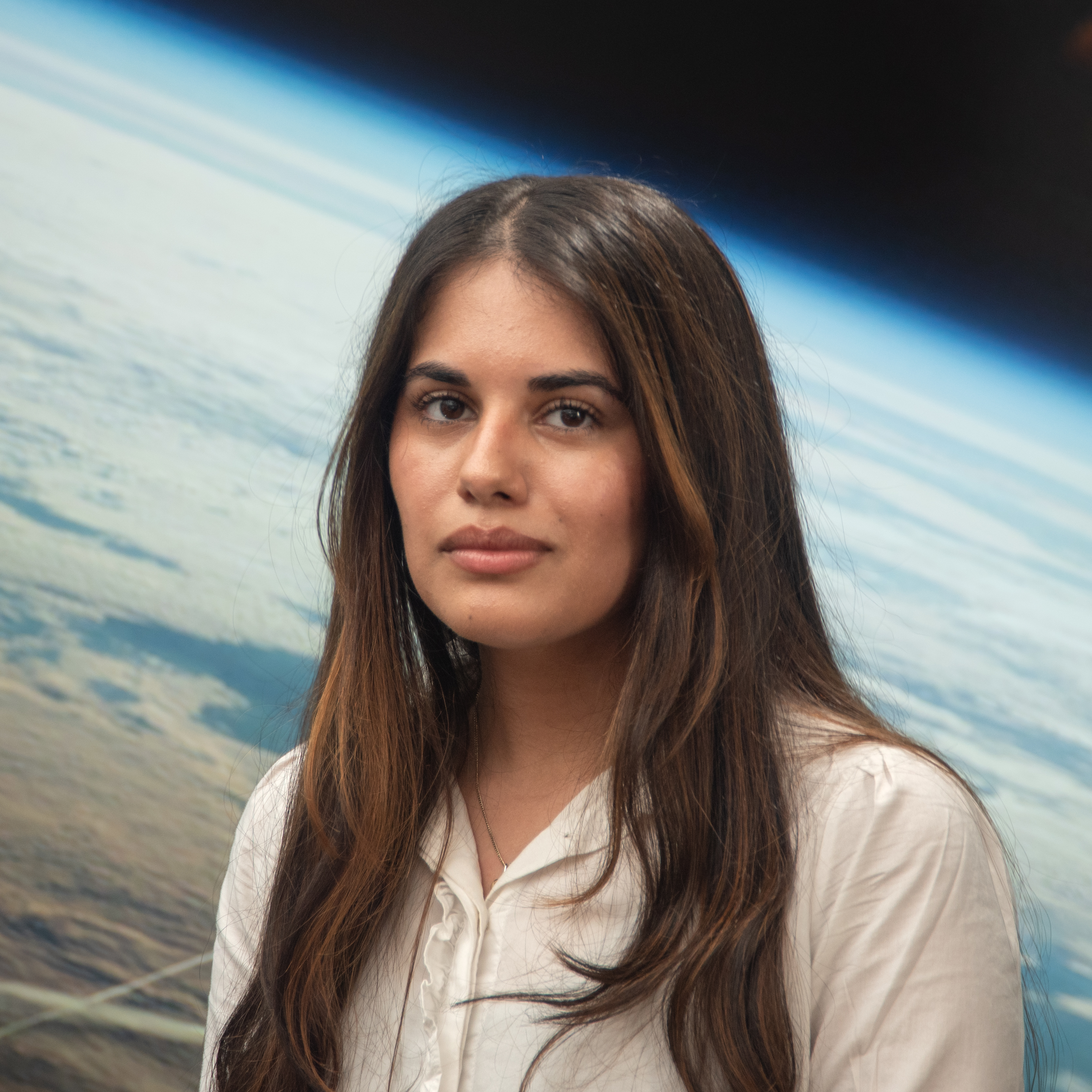 Jasna Bhambra Headshot