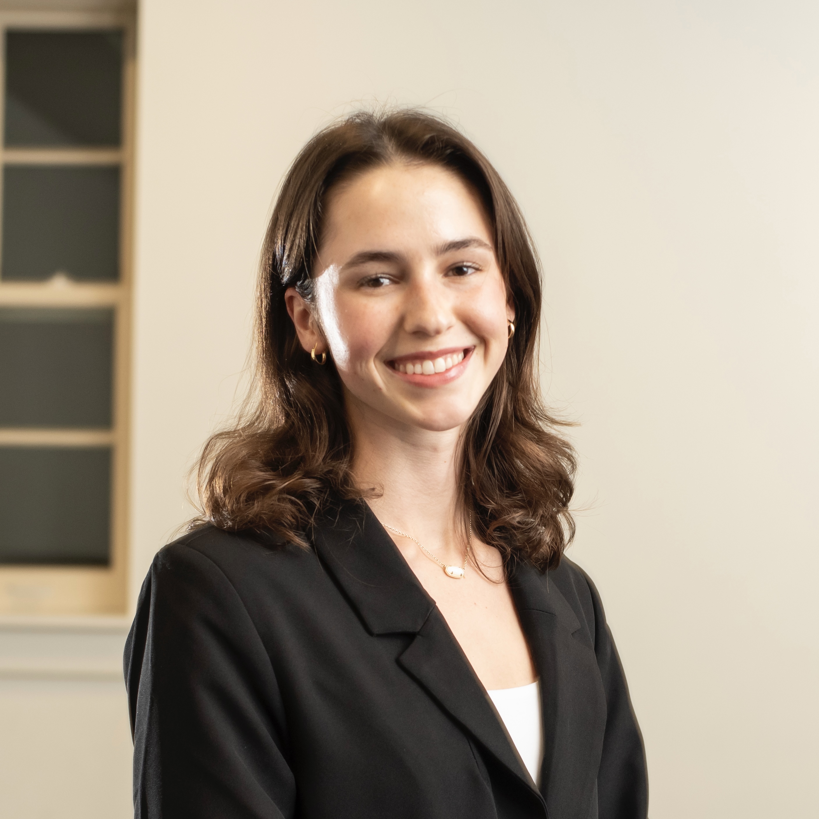 Kathryn Kulesza Kathryn Kulesza