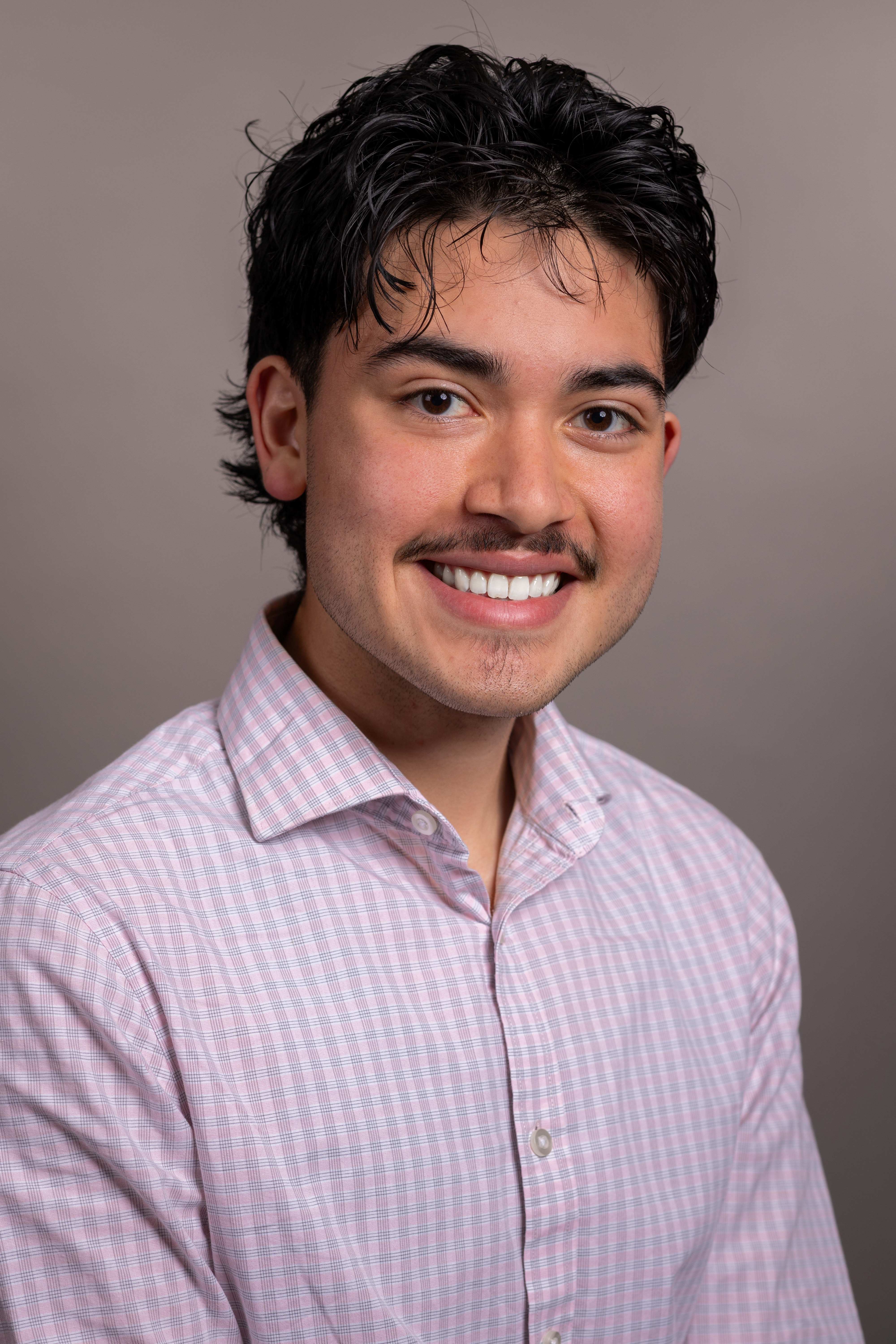 Kenneth Vasquez Chicas Kenneth Vasquez Chicas