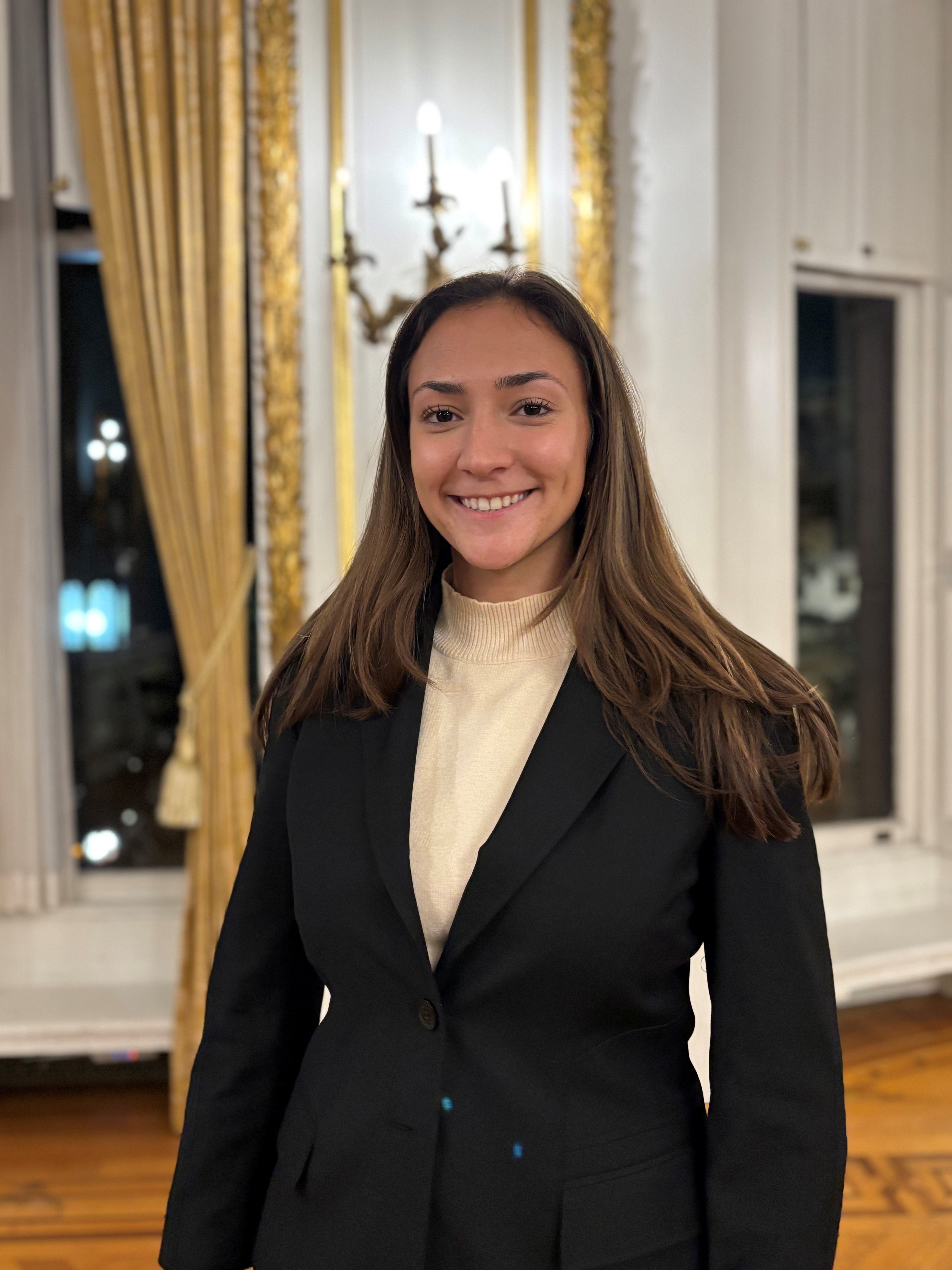 Kyla Erman Kyla Erman