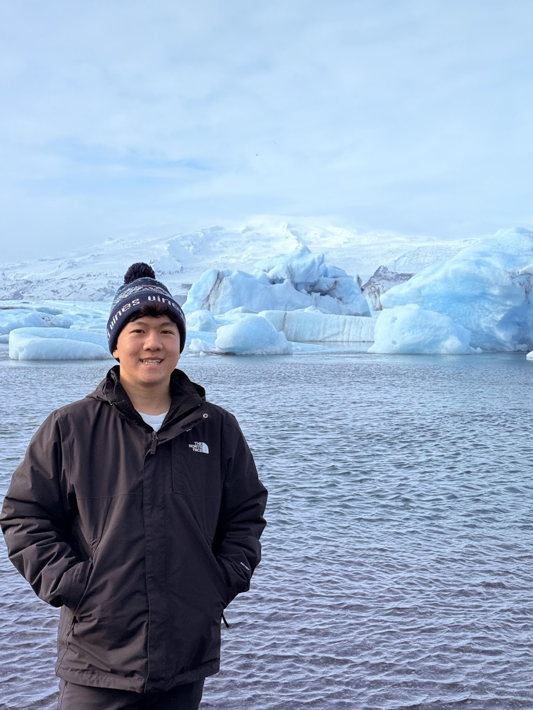 Lester Cheng Lester Cheng