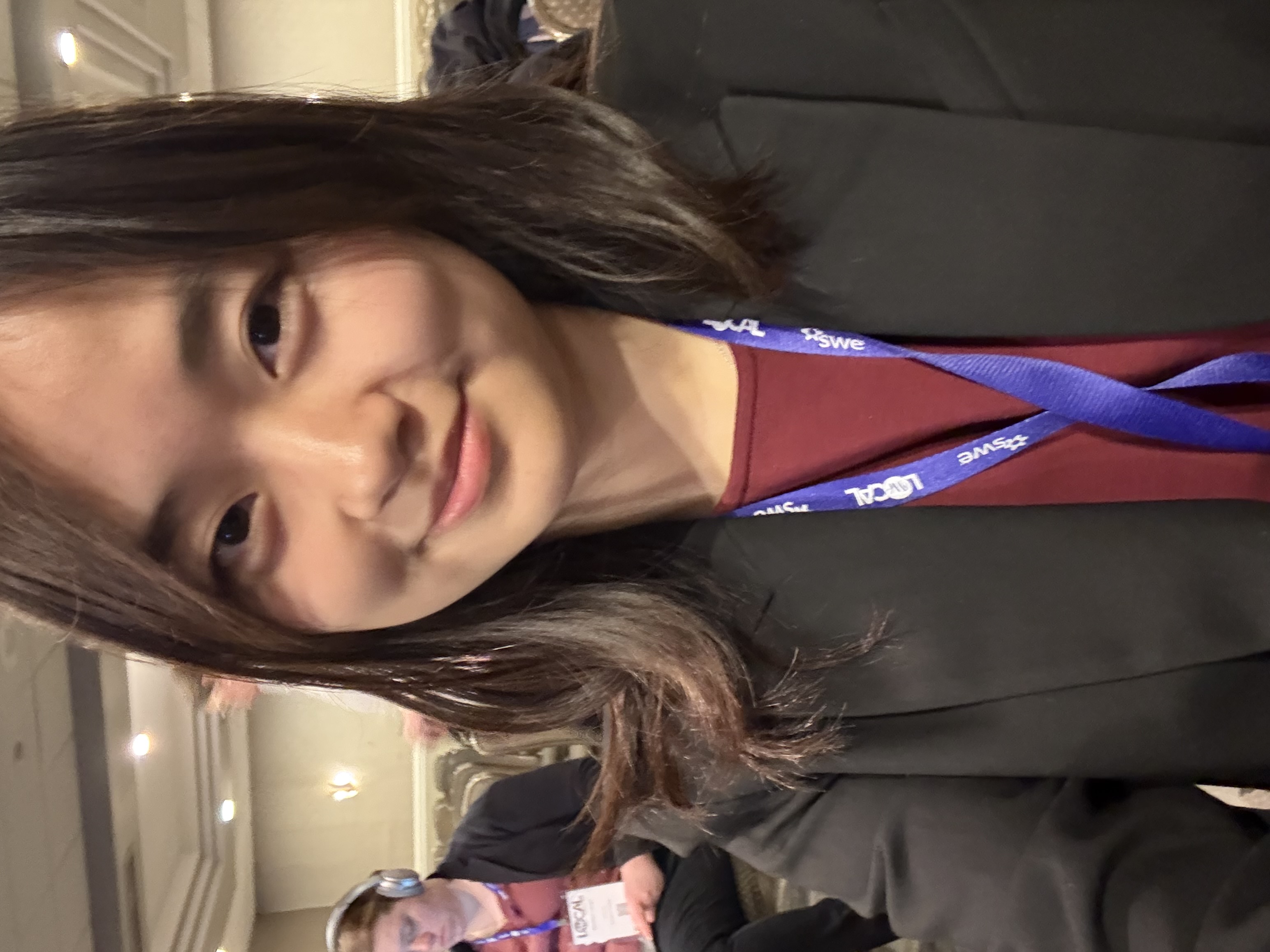 Morgan Chow Morgan Chow