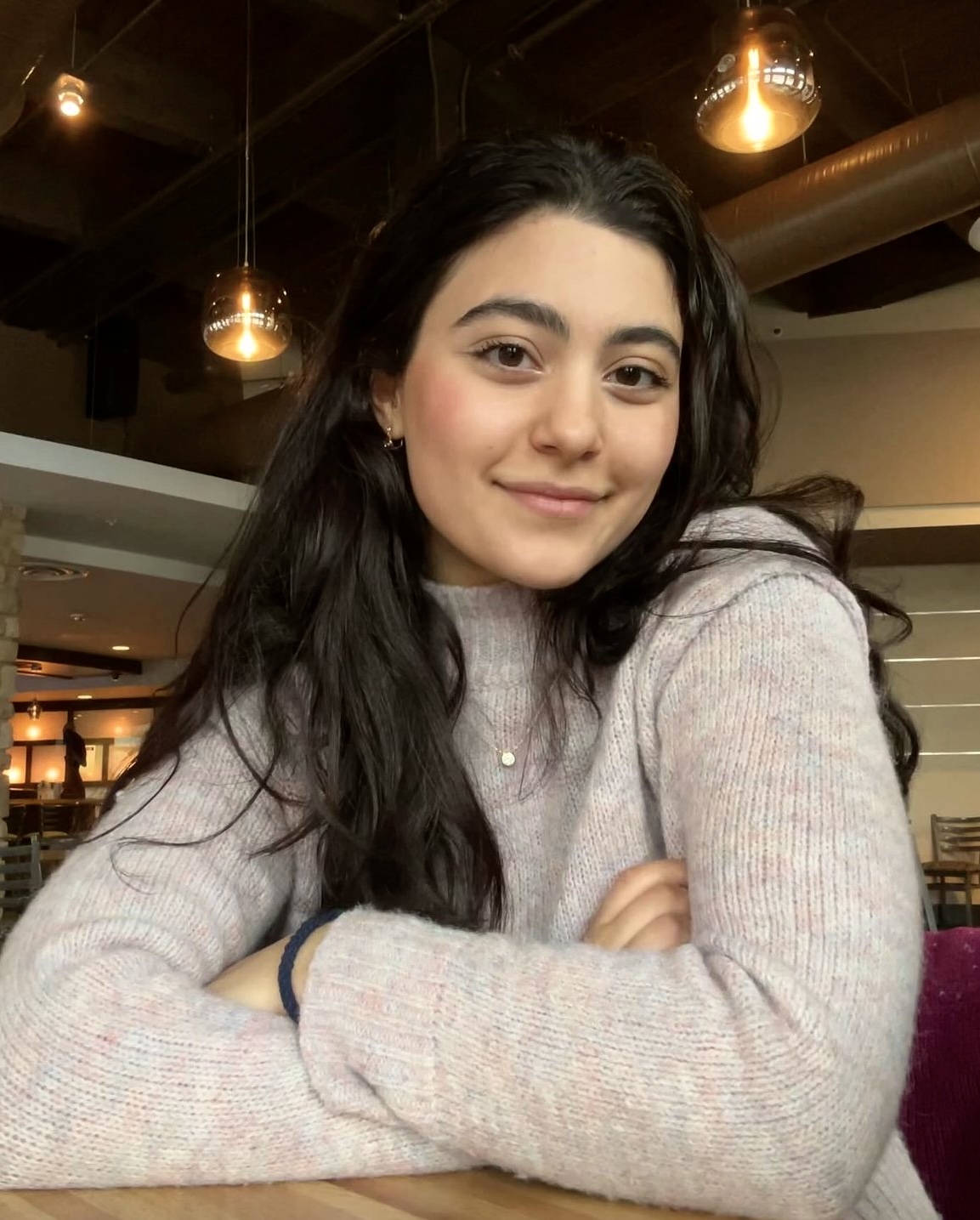 Nane Manukyan Nane Manukyan