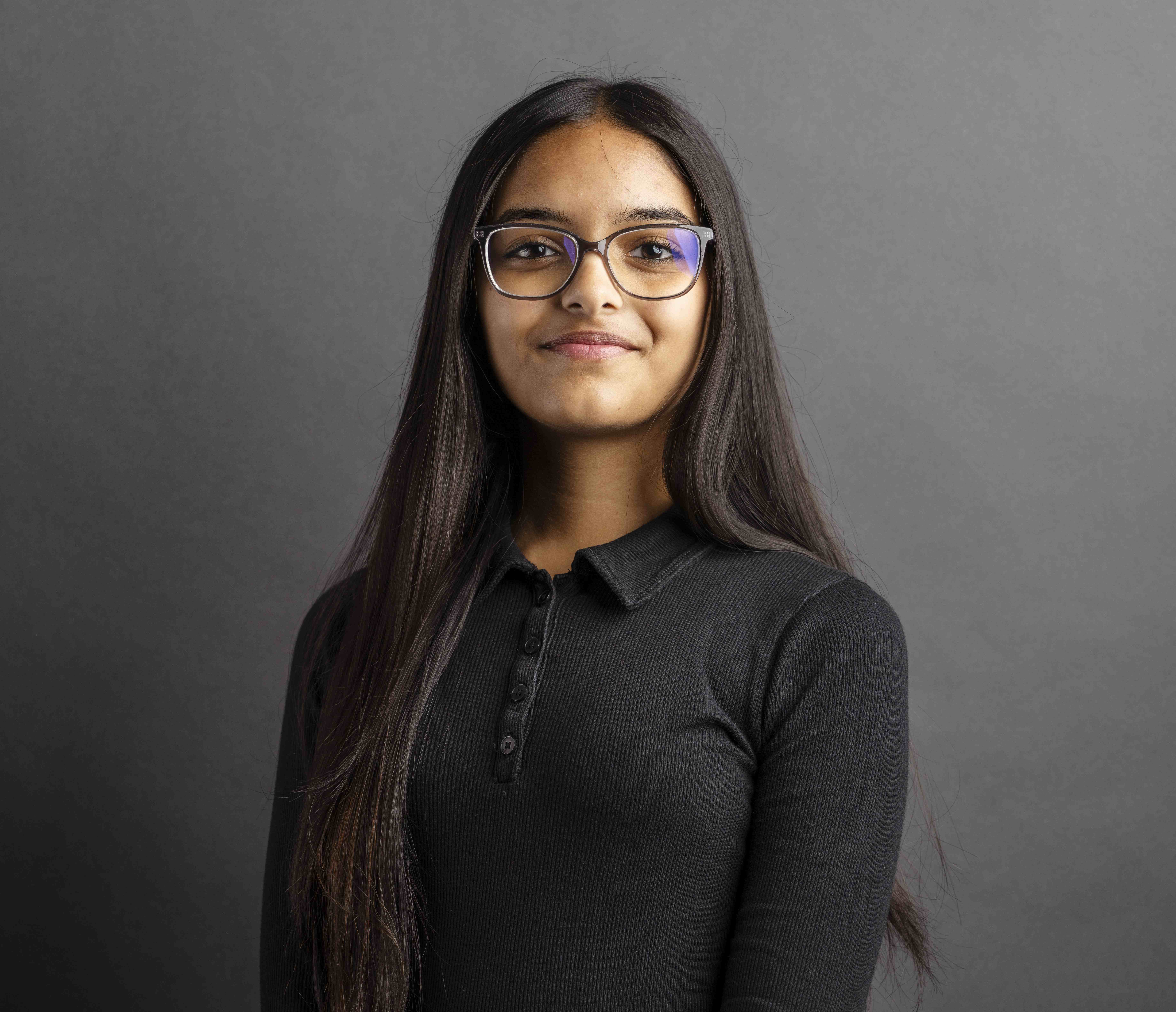 Pooja Dahiwadkar Pooja Dahiwadkar