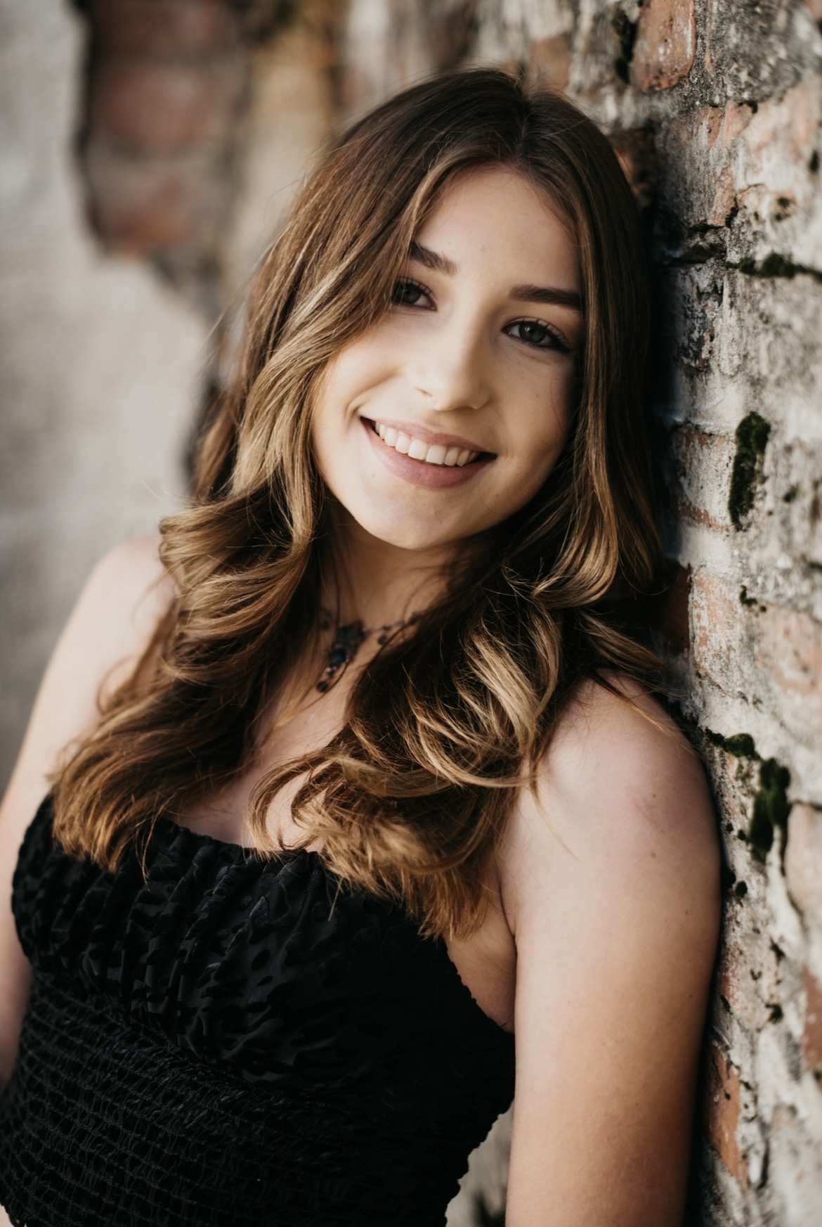 Sabine Buccheri Sabine Buccheri