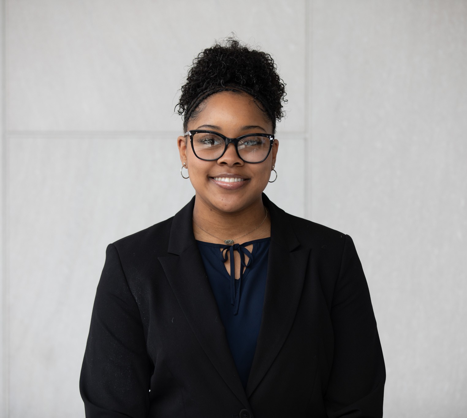 Sierra Chapman Sierra Chapman