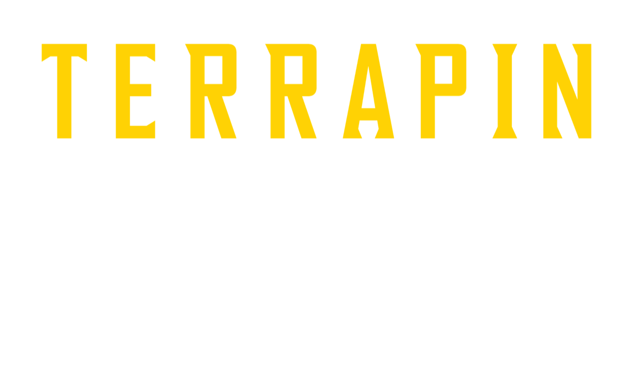 TerrapinSTRONG TerrapinSTRONG